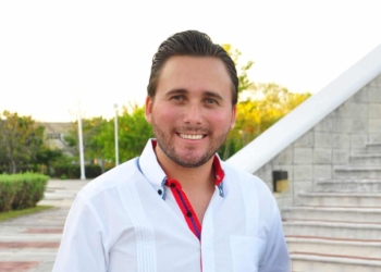 Cdheqroo realiza cambios en la visitaduría adjunta de Cozumel