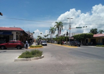 La Héroes y su fallido proyecto de modernización