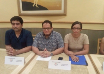 Marcharán contra matrimonios y adopción entre parejas del mismo sexo