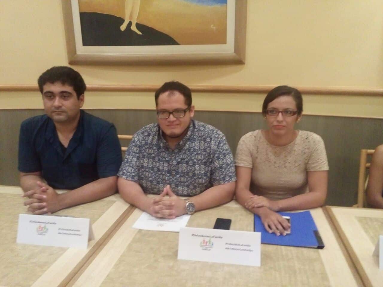 Marcharán contra matrimonios y adopción entre parejas del mismo sexo