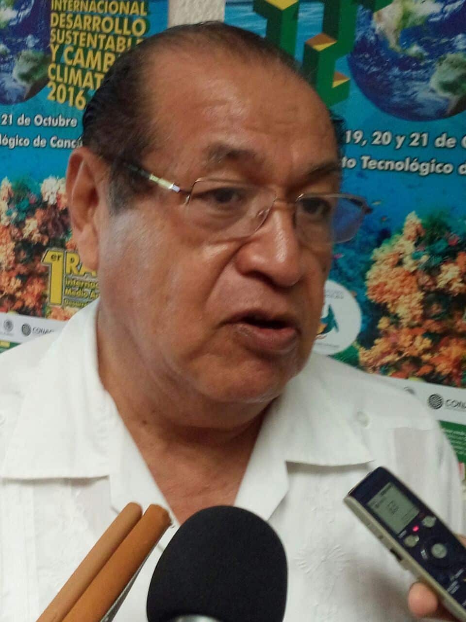 Ausencia de PDU limita inversiones en el sur de Quintana Roo