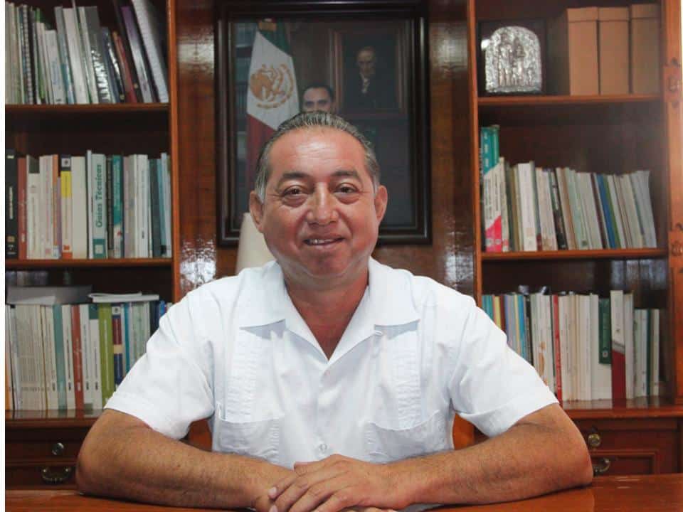 Juan Parra prometió de todo a los morelenses; y NADA cumplió