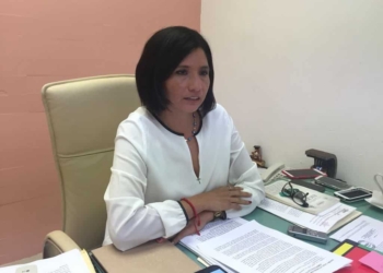 Legítima y legal la elaboración de la Estadística y Numerología Electoral