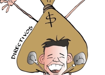 COLINAS: Robando cámara