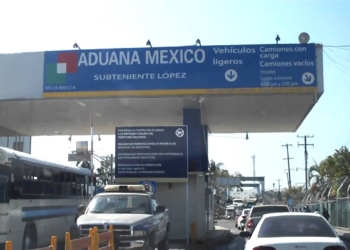 Zona Libre de Belice suspende actividades por “Earl”