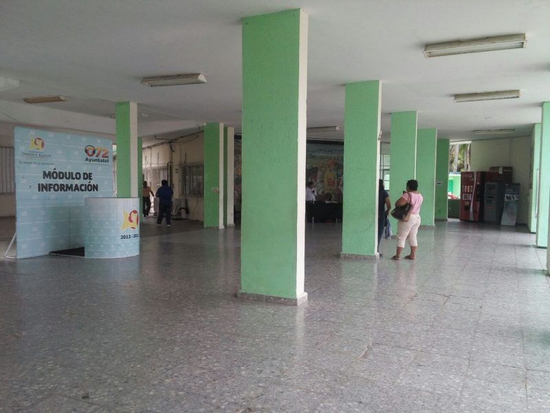 Habrá aumento salarial del 4.5 por ciento a empleados del ayuntamiento de OPB