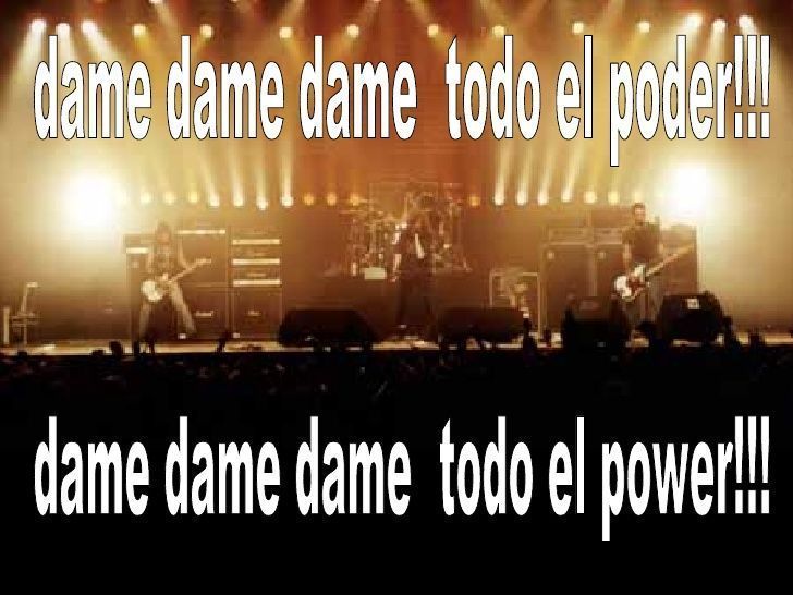 ¨El joder por el poder¨… Ilusos ya se sienten los nuevos funcionarios