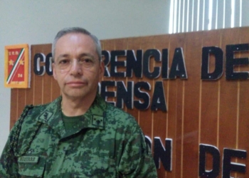 Quintana Roo, el estado más violento de la Península de Yucatán