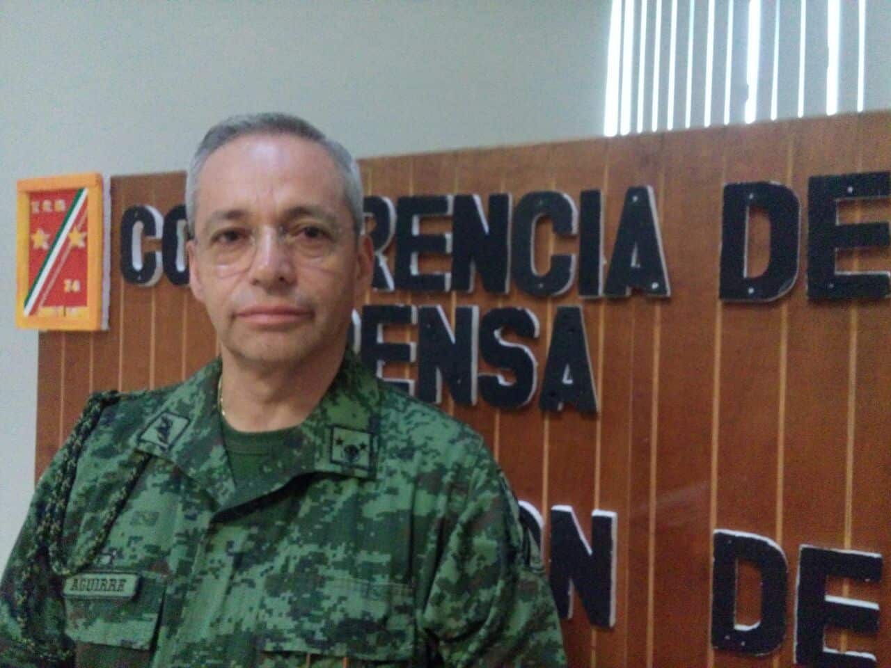 Quintana Roo, el estado más violento de la Península de Yucatán