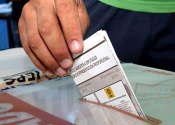Quintana Roo seguirá viviendo en procesos electorales