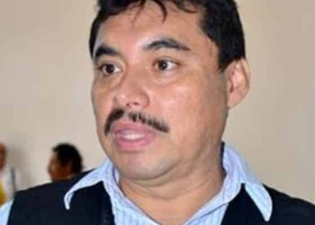 Cruces de agua en OPB se mantendrán monitoreados por escurrimientos