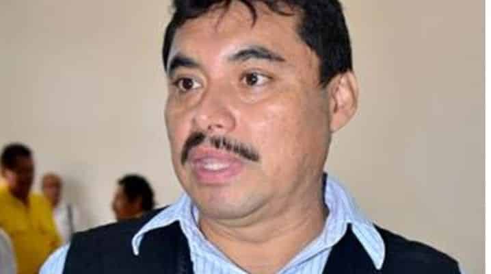 Cruces de agua en OPB se mantendrán monitoreados por escurrimientos