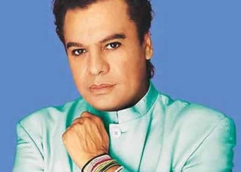 Muere Juan Gabriel a sus 66 años de edad