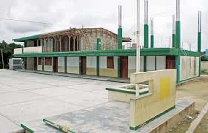 Q. Roo podría quedar fuera de Escuelas al CIEN