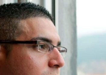 Mi vecino Pepe