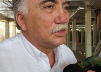 Prevendrán brote de Dengue, Chikungunya y Sika por lluvias de “Earl”