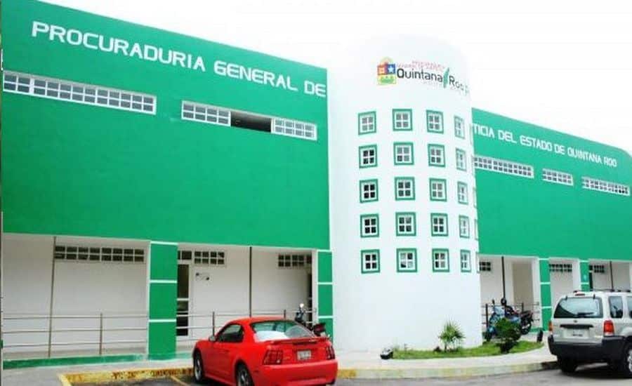 Identifican cuerpo de fémina encontrado en Chetumal