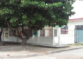 Sindicato del ayuntamiento capitalino, “una mula que no levanta”