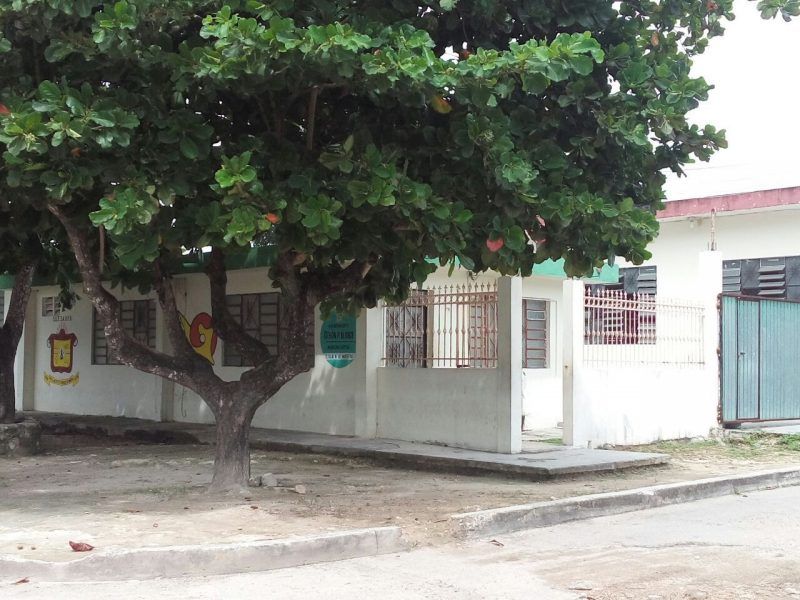 Sindicato del ayuntamiento capitalino, “una mula que no levanta”