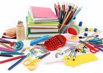 Inicio de clases, duro desembolso para los padres familias