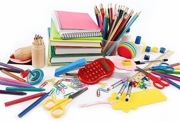 Inicio de clases, duro desembolso para los padres familias