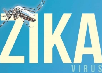 Detectan caso de Zika en mujer embarazada de Quintana Roo