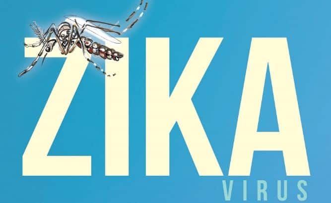 Detectan caso de Zika en mujer embarazada de Quintana Roo