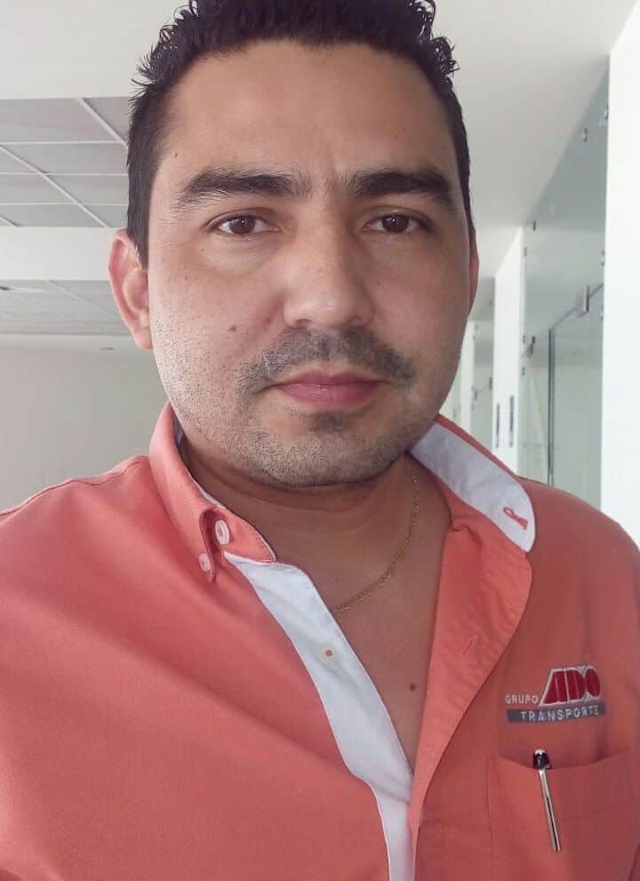 ADO no cargará el alza de los combustibles a los pasajeros