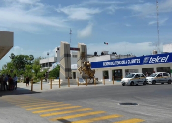 Cerrarán calles de Chetumal por Grito y Desfile de Independencia