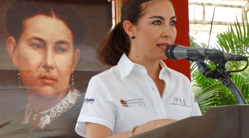 Se les fue viva la paloma