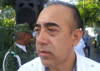 Agosto, el mes más violento para Quintana Roo