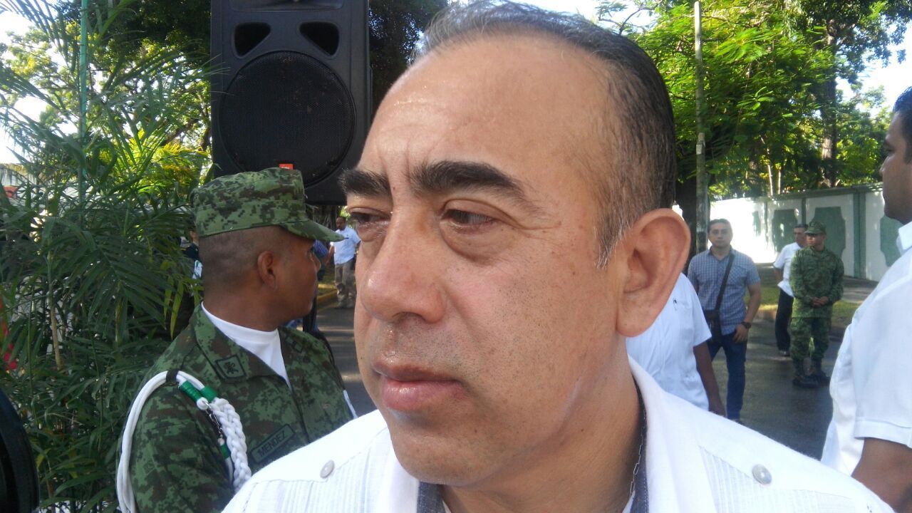Agosto, el mes más violento para Quintana Roo