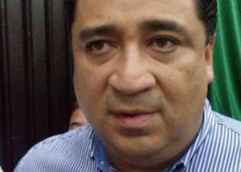 Detectan aviadores en el Congreso de Quintana Roo