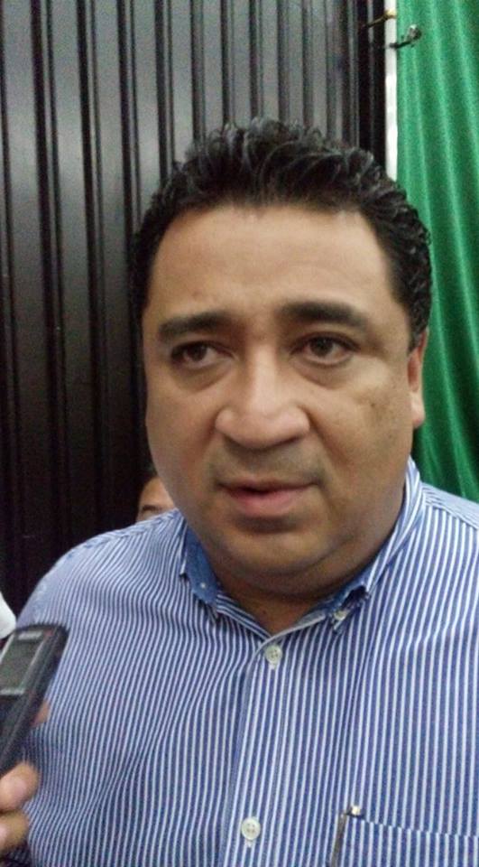 Detectan aviadores en el Congreso de Quintana Roo