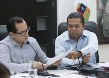 Exhiben diputados millonario gasto en servicios aéreos