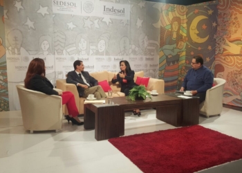 Ratifican triunfo de Laura Fernández