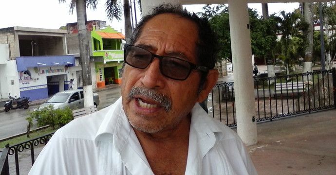 Religiosos se suman a la “Marcha a Favor de la familia”