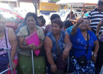 Se le amontona el lavado al PRI