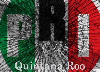 ¿Ha muerto el PRI en Quintana Roo?
