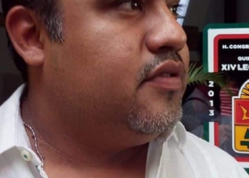 El PVEM debe revalorar su coalición con el PRI