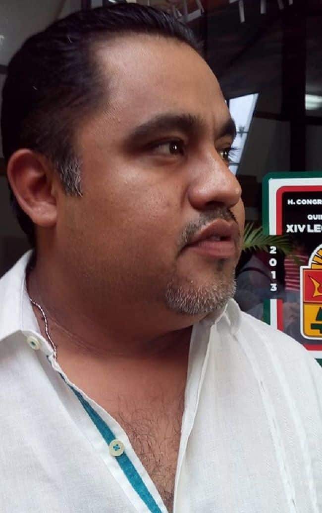 El PVEM debe revalorar su coalición con el PRI