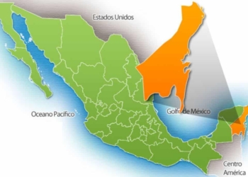 Todo listo para el relevo de autoridades municipales en Quintana Roo
