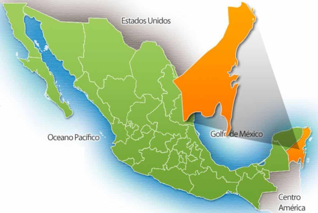 Todo listo para el relevo de autoridades municipales en Quintana Roo