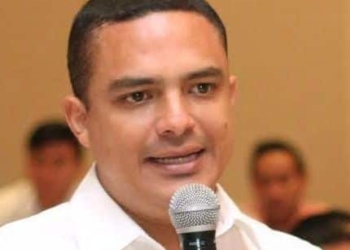 ¿Conoces a los nuevos inquilinos del Congreso del Estado?