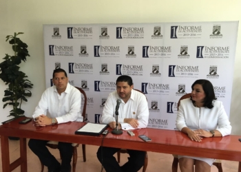 Capacitación constante, el reto del TEQROO