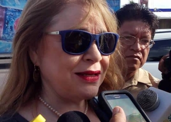 Primer balance, arroja un freno al Desarrollo Económico para Q. Roo