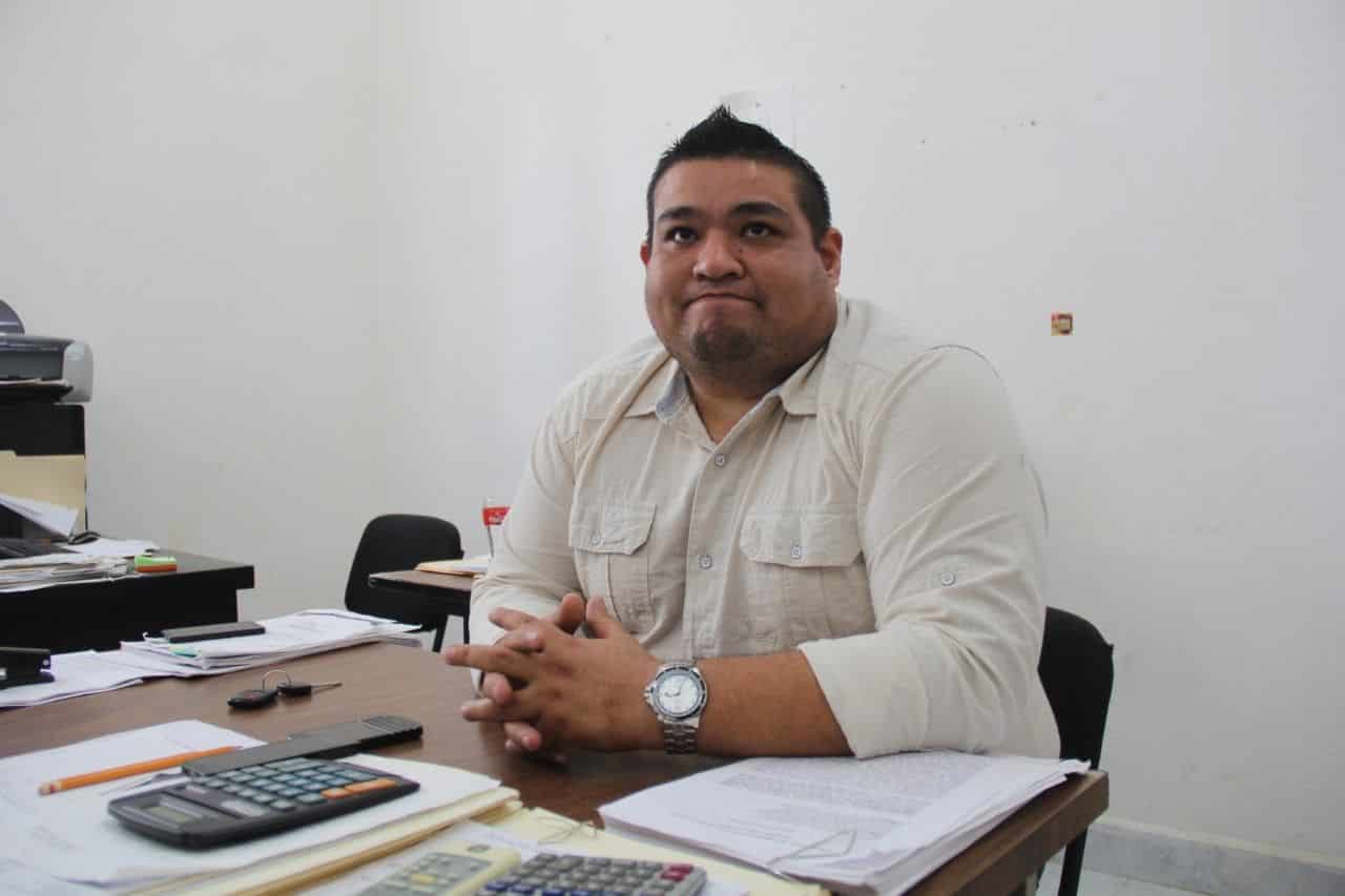 Ayuntamiento de FCP se declara abierto a negociar con ex trabajadores