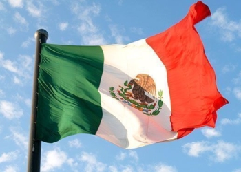 Da inicio la celebración con motivo del mes patrio en Solidaridad
