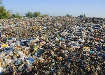 Basura