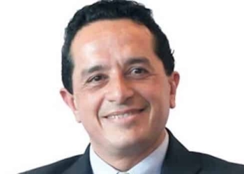 Comienza formalmente hoy el proceso de entrega-recepción